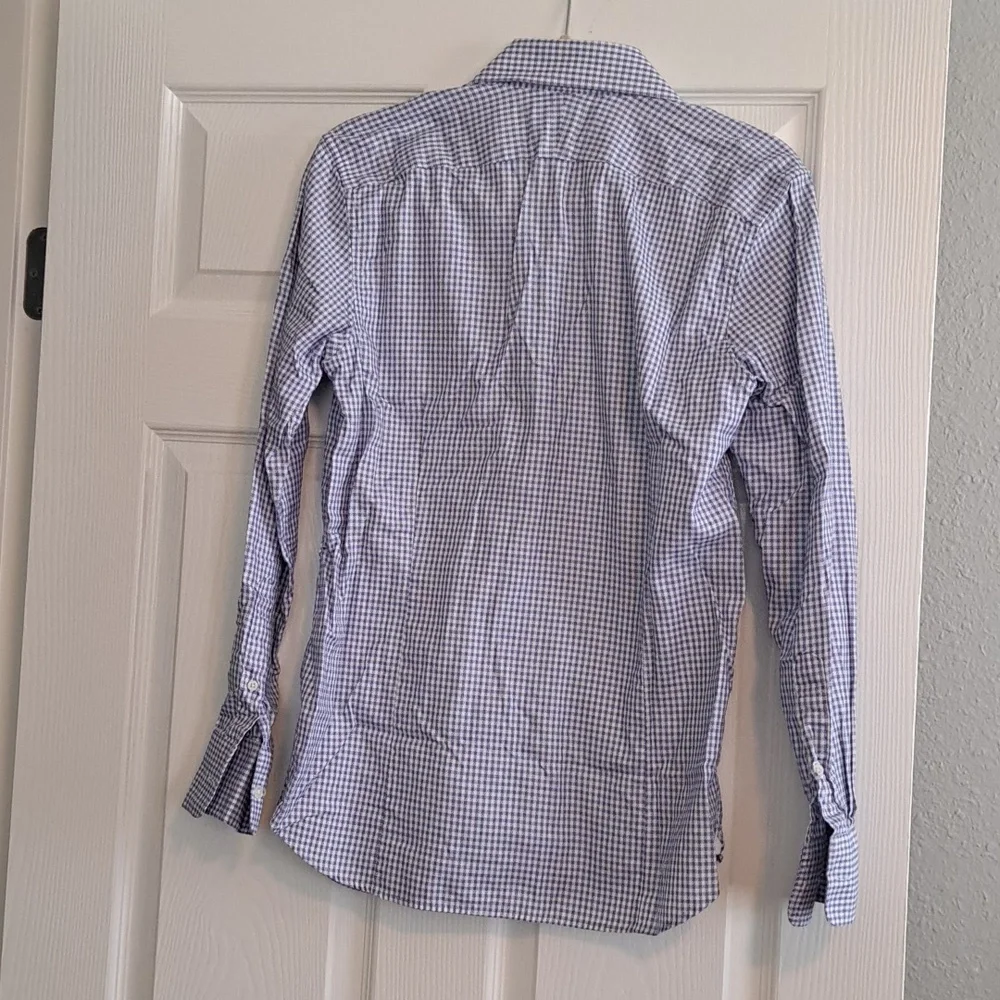 Dress Shirt 7/7